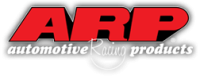 ARP - Ford Powerstroke 2003-2007 6.0 Ford Arp Headstud Kit.