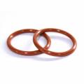 Chevy/GMC Duramax 2001-2004 LB7 Cup O-rings