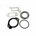 Chevy/GMC Duramax 2004.5-2005 6.6L LLY FCA install Kit