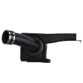 Cold Air Intake for 1994-1997 Ford Powerstroke 7.3L - Image 3