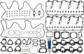 Turbocharged Performance LLC - 6.6L 11-16 Head gasket Job - Image 8