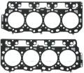 Turbocharged Performance LLC - 6.6L 11-16 Head gasket Job - Image 9