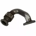 Turbocharged Performance LLC - USED 6.7L 11-14 Powerstroke RH Up Pipe - Image 2