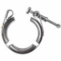 Up Pipe Clamp t 6.7L 11-14 Powerstroke