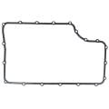 Pan Gasket 2011-2019 6r140 Transmission