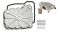 68rfe Transmission Pan Kit