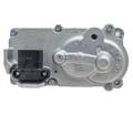 6.7L Cummins Holset VGT Actuator (NEW)