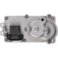 6.7L Cummins VGT Actuator New Aftermarket