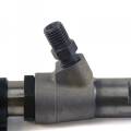 Turbocharged Performance LLC - Remanufactured 6.4 Fuel Injector XD485 For 2008-2010 Ford 6.4L Powerstroke - Image 4