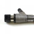 Turbocharged Performance LLC - Remanufactured 6.4 Fuel Injector XD485 For 2008-2010 Ford 6.4L Powerstroke - Image 3