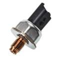 6.4L Fuel Pressure Sensor