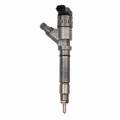 Bosch Remanufactured 6.6L 2004.5-2005 LLY Duramax Injector  Stock CORE CHARGE OF $75 APPLIES