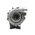 2007.5-2009 Reman Garrett LMM Exchange Stock Turbo Core Charge of $300 Applies