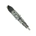 2010-12 6.7L Dodge Cab   Chassis Stock  Injector CORE CHARGE OF $100 APPLIES