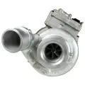 Industrial Injection  - Holset Remanufactured HE300VG Turbocharger with Actuator for 2019-2024 6.7L Cummins Diesel Engines - Image 2