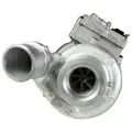 Industrial Injection  - II-Reman HE300VG Turbocharger Kit with Actuator for Cummins 6.7L Diesel Engine (2019-2024) Core Charge of $1000 applies - Image 2