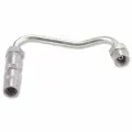 Industrial Injection LB7 Duramax Fuel Line Cylinder # s 1 and 8