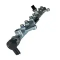 New Bosh Fuel Rail - 2022-24 6.7L Cummins