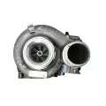 Industrial Injection  - 2013-2018 6.7L NEW Genuine Holset Turbo HE300VG - Image 2