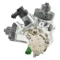 Industrial Injection  - 2011-2016 6.6L LML Duramax Reman Bosch Stock High Pressure CP4 Pump CORE CHARGE OF $200 APPLIES - Image 2