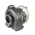 Industrial Injection  - 2013-2018 6.7L Cummins Genuine Holset Stock Remanufactured Turbo (Cab   Chassis) CORE CHARGE OF $650 APPLIES - Image 2