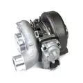 Industrial Injection  - 2013-2018 6.7L Cummins Genuine Holset Stock Remanufactured Turbo (Cab   Chassis) CORE CHARGE OF $650 APPLIES - Image 3