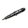 Industrial Injection Reman Cummins Injector - 6.7L QSB CORE CHARGE OF $150 APPLIES