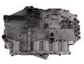 68RFE Rebuilt Valve Body 2012-2018