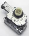New 68RFE Transmission Solenoid Block