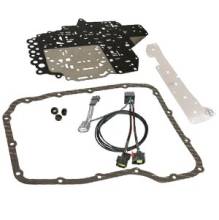 68rfe Transmission Internals