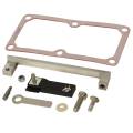 KILLER GRID HEATER UPGRADE KIT - BD POWER ('07.5-'24 2500/3500/4500/5500 6.7L)