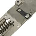 BD Diesel  - KILLER GRID HEATER UPGRADE KIT - BD POWER ('07.5-'24 2500/3500/4500/5500 6.7L) - Image 4