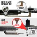 BD Diesel  - KILLER GRID HEATER UPGRADE KIT - BD POWER ('07.5-'24 2500/3500/4500/5500 6.7L) - Image 5
