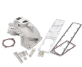 2007.5-18 6.7L Cummins HighFLow Bundle