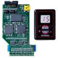 Hydra Chip