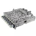 2011-2016 6R140 Transmission Valve Body - upgraded