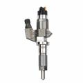LB7 01-04 Duramax Reman Injector VCO Nozzles