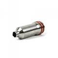 Turbocharged Performance LLC - LB7 Injector Cup and O-Ring Set(1) For 2001-2004 GM 6.6L Duramax LB7 - Image 2