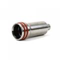 LB7 Injector Cup and O-Ring Set(1) For 2001-2004 GM 6.6L Duramax LB7