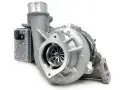 6.6L L5P 17-19 Turbo W/ Actuator- Stock