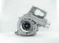L5P / L5D Stealth Mach 1 64 Turbo (2017- 2019) No Actuator