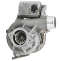 L5P / L5D Stealth Mach 1 64 Turbo W/ Actuator (2017- 2019)