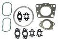 L5P 17-23 Turbo Install Kit