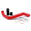 2017-2019 Chevrolet / GMC L5P Hot Side Tube