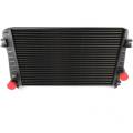 L5P 17-19 Slightly Upgraded Intercooler