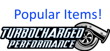 6.7 Cummins Popular Injectors