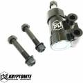 Kryptonite Products - KRYPTONITE DEATH GRIP IDLER ARM SUPPORT 2011-2025 - Image 2