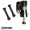 Kryptonite Products - KRYPTONITE DEATH GRIP IDLER ARM SUPPORT 2011-2025 - Image 3