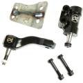 KRYPTONITE DEATH GRIP IDLER SIDE PACKAGE 2011-2025