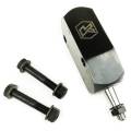 Kryptonite Products - KRYPTONITE DEATH GRIP IDLER SUPPORT 2001-2010 - Image 2